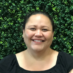 2019-06-18 11_19_09-Lina Borja - Direcotr Oceanside picture.jpg - Windows Photo Viewer 2019-06-18 11_19_09-Lina Borja - Direcotr Oceanside picture.jpg - Windows Photo Viewer