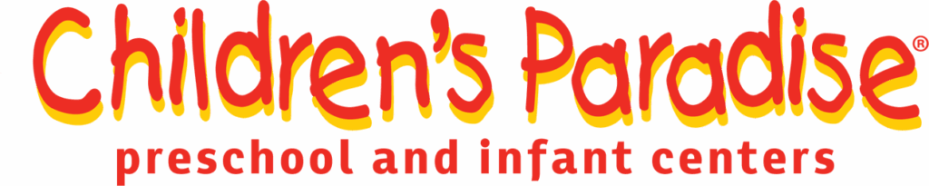 Childrens Paradise